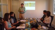 Talleres SAP
