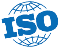 iso